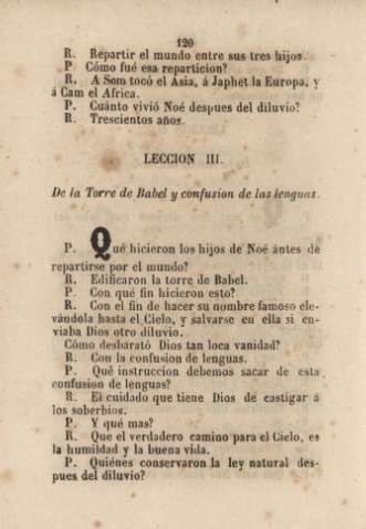 120