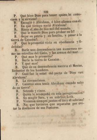 122