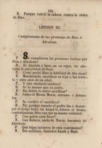 124