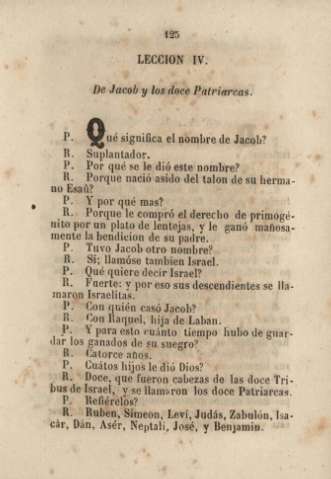 124