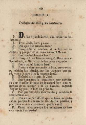 125