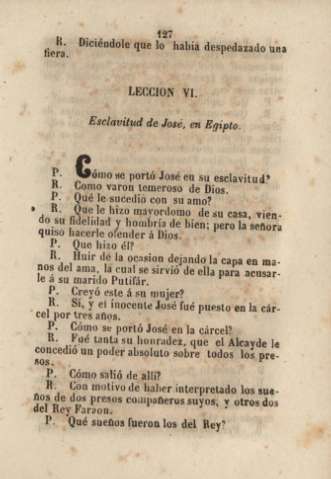 127
