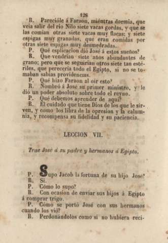 128