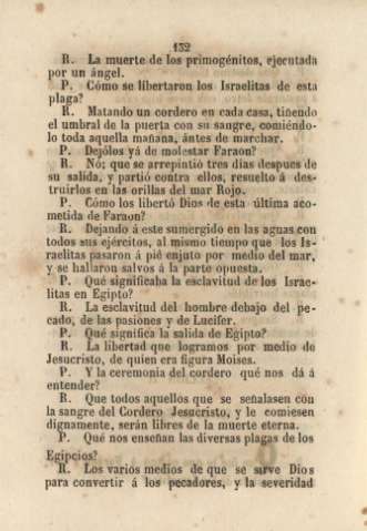 132