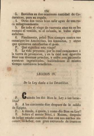 134