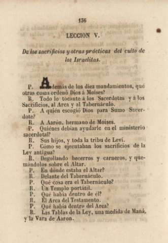 136