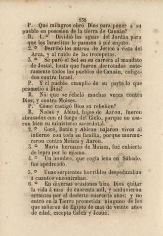 138
