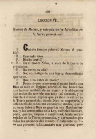 139