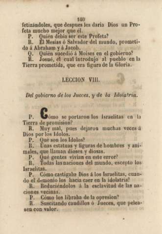 140