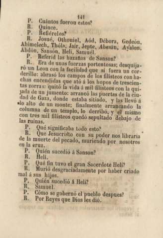 141