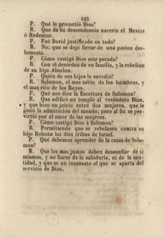 143