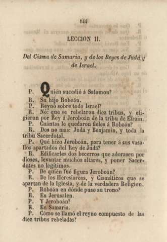 144