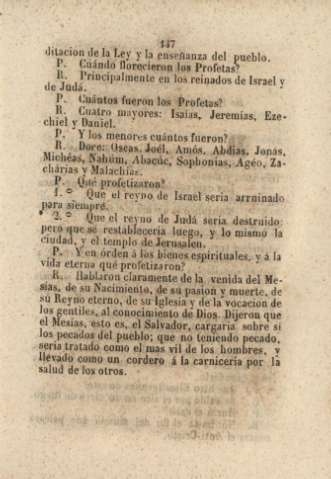 147