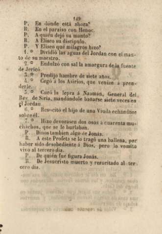 149