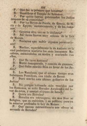 152