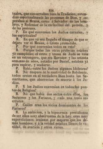 154