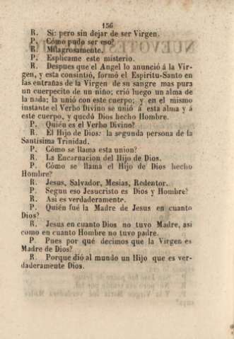 156
