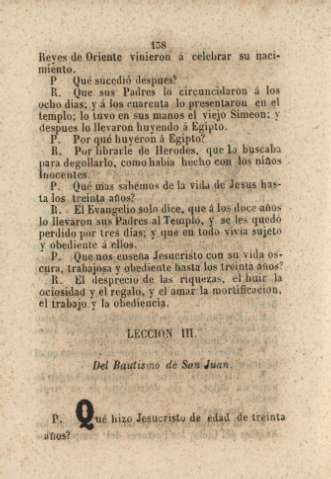 158