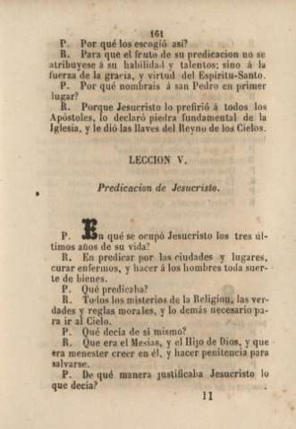 161