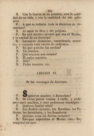 162