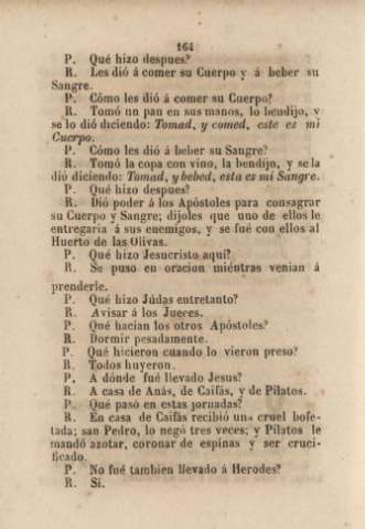 164