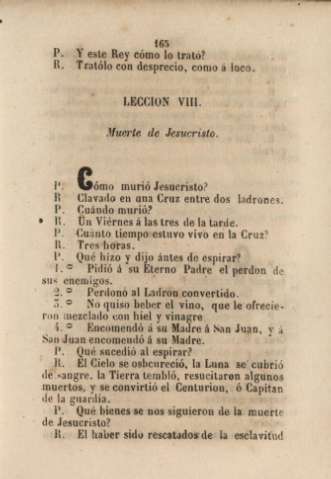 165