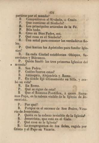 171