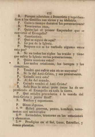 173