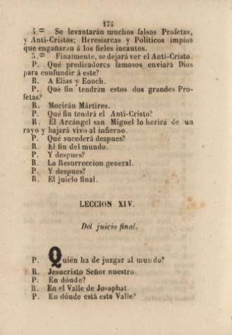 174
