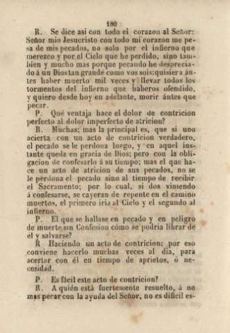 180