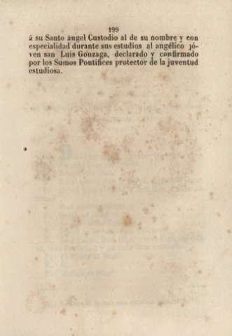 199