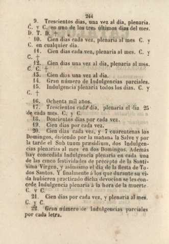 244