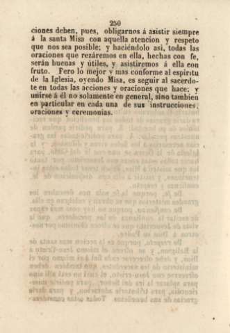 250