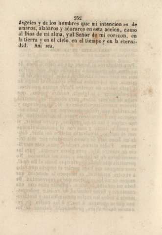 252
