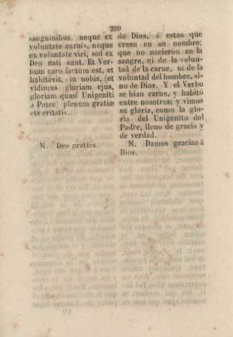 290
