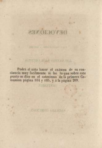 294