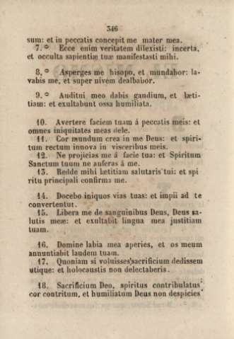 346