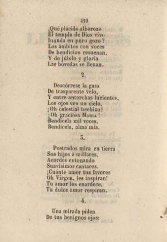410