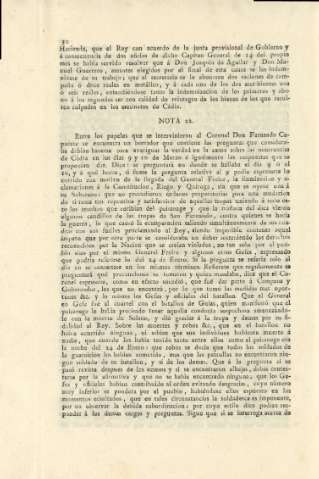 30