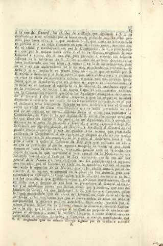 85