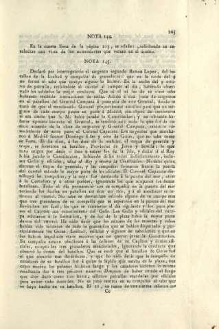 105