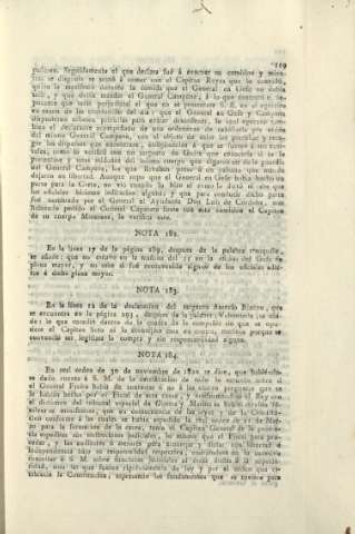 119