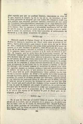 125