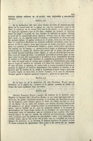 129