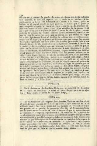 130