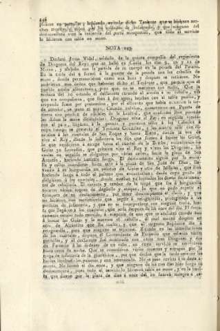 146