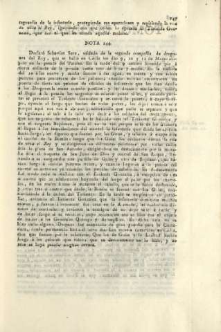 147