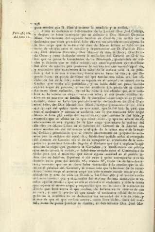 158