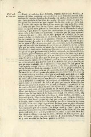 162