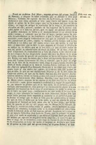 163